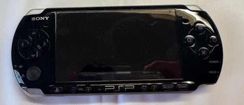 Consoles (Psp) Sony 13