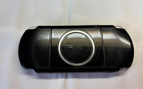 Consoles (Psp) Sony 13