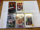 Consoles (Psp) Sony 13