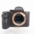 Sony Others 7R Ii (Ilce-7Rm2)