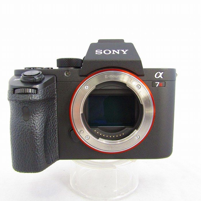 Sony Others 7R Ii (Ilce-7Rm2)