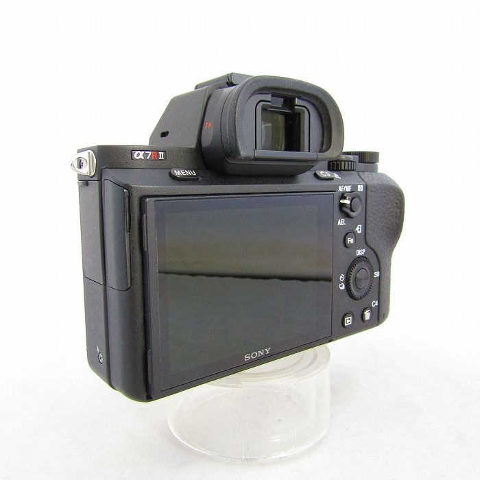 Sony Others 7R Ii (Ilce-7Rm2)