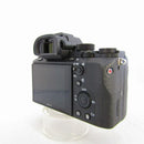 Sony Others 7R Ii (Ilce-7Rm2)