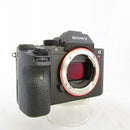 Sony Others 7R Ii (Ilce-7Rm2)
