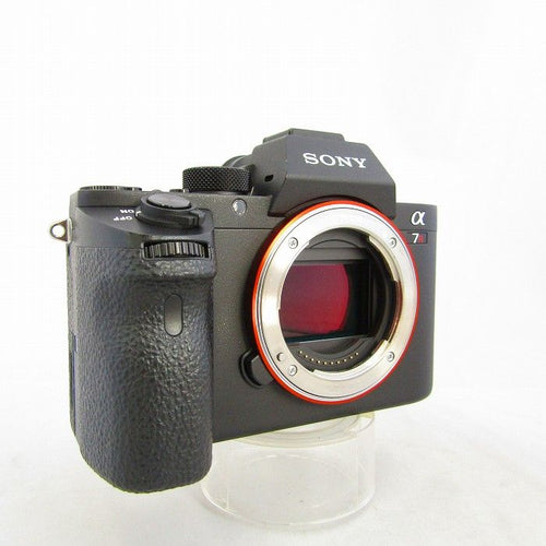 Sony Others 7R Ii (Ilce-7Rm2)