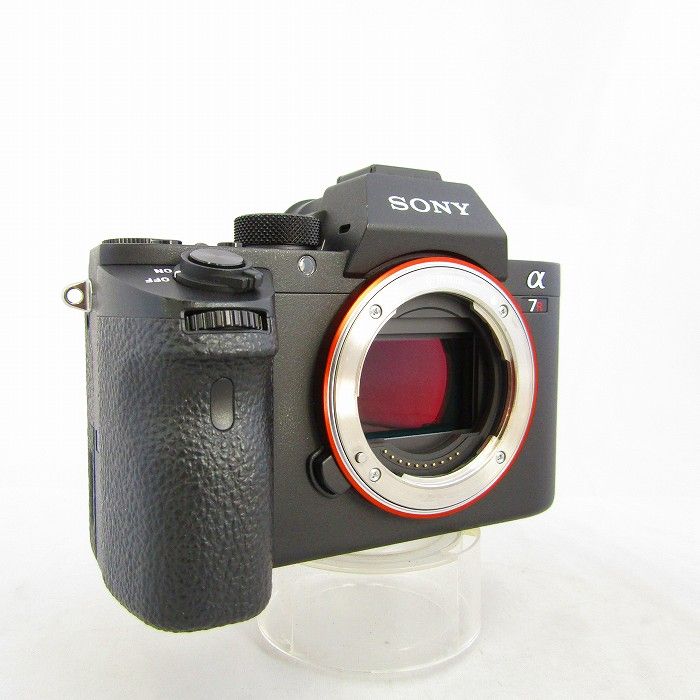 Sony Others 7R Ii (Ilce-7Rm2)
