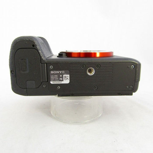 Sony Others 7R Ii (Ilce-7Rm2)