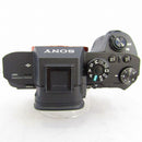 Sony Others 7R Ii (Ilce-7Rm2)
