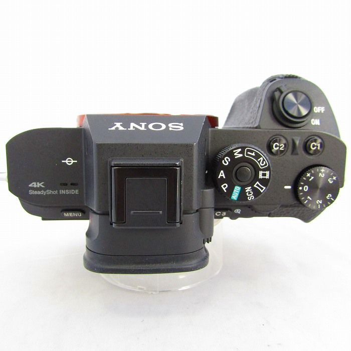 Sony Others 7R Ii (Ilce-7Rm2)