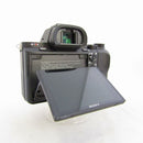 Sony Others 7R Ii (Ilce-7Rm2)