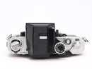 Nikon Slr Camera (Film) B+ F2 Dp-1 77-152