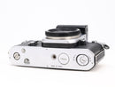 Nikon Slr Camera (Film) B+ F2 Dp-1 77-152