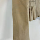 Prada Tailored Jacket M