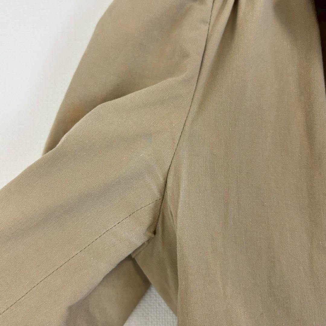 Prada Tailored Jacket M