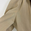 Prada Tailored Jacket M