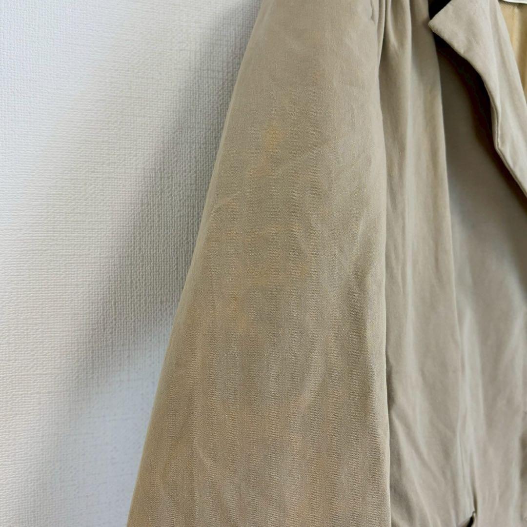 Prada Tailored Jacket M