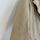 Prada Tailored Jacket M