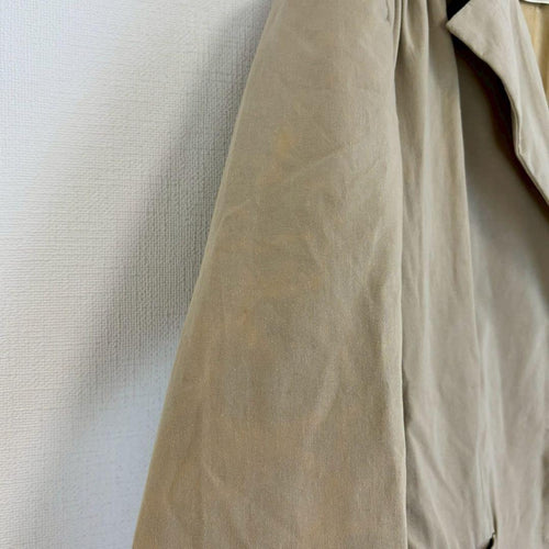 Prada Tailored Jacket M