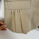 Prada Tailored Jacket M