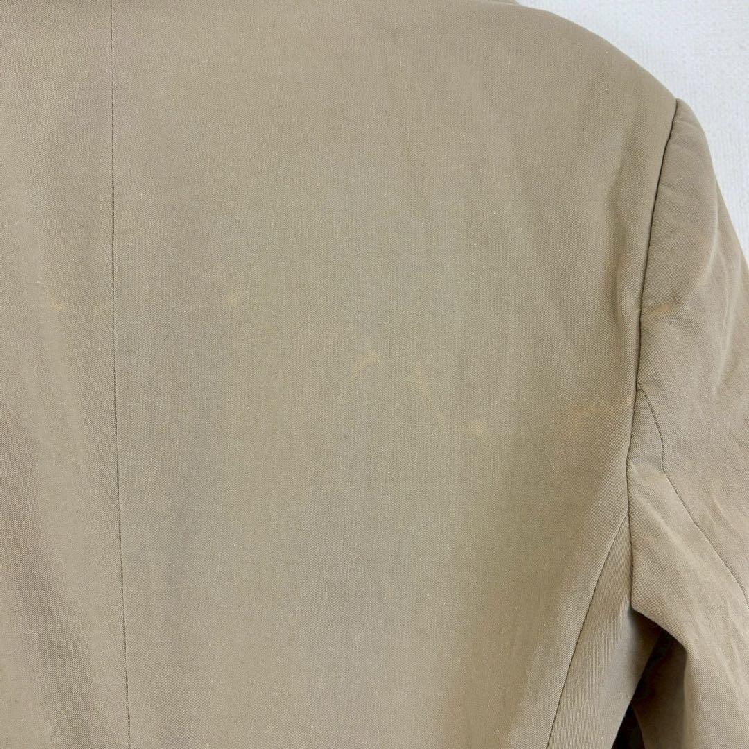 Prada Tailored Jacket M