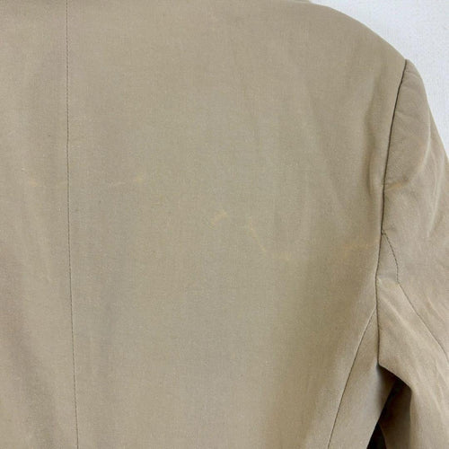 Prada Tailored Jacket M
