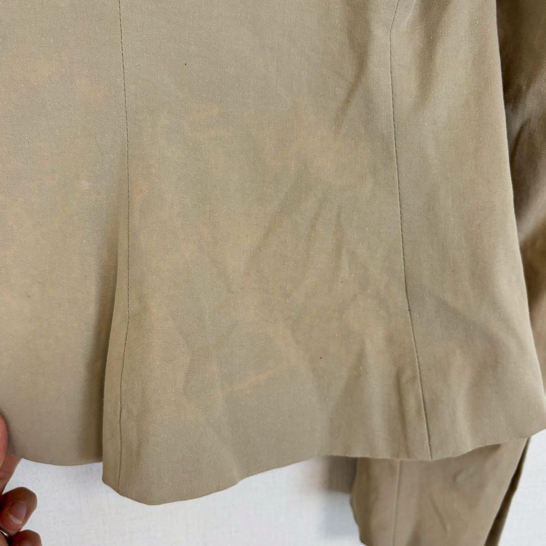 Prada Tailored Jacket M