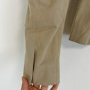 Prada Tailored Jacket M