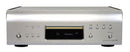 Others Denon Cd Dcd-Sx