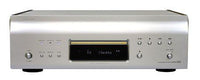 Others Denon Cd Dcd-Sx