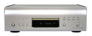 Others Denon Cd Dcd-Sx