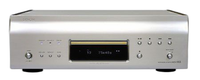 Others Denon Cd Dcd-Sx