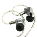 Wired Earphone Tanchjim Prism N11147900