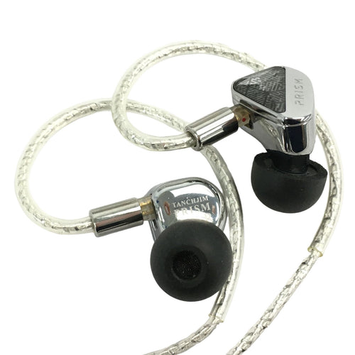 Wired Earphone Tanchjim Prism N11147900
