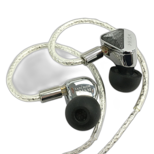 Wired Earphone Tanchjim Prism N11147900