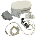 Wired Earphone Tanchjim Prism N11147900
