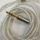 Wired Earphone Tanchjim Prism N11147900