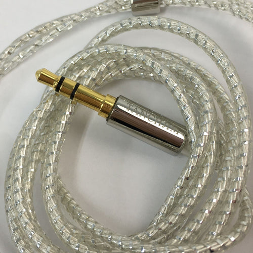 Wired Earphone Tanchjim Prism N11147900