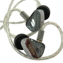 Wired Earphone Tanchjim Prism N11147900