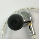 Wired Earphone Tanchjim Prism N11147900