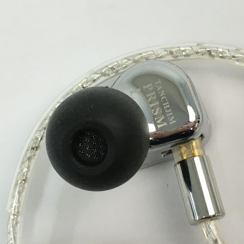 Wired Earphone Tanchjim Prism N11147900