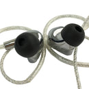 Wired Earphone Tanchjim Prism N11147900