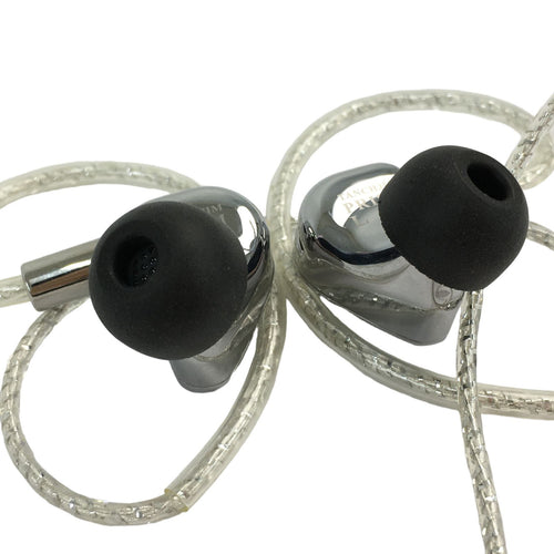 Wired Earphone Tanchjim Prism N11147900