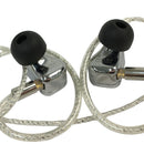 Wired Earphone Tanchjim Prism N11147900