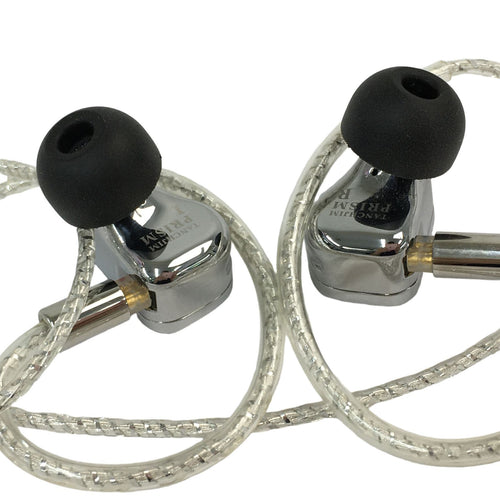 Wired Earphone Tanchjim Prism N11147900