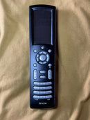 Denon Other Urc-1020Bji