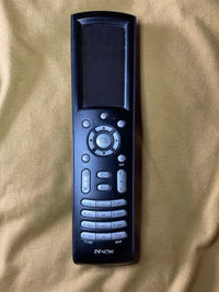 Denon Other Urc-1020Bji