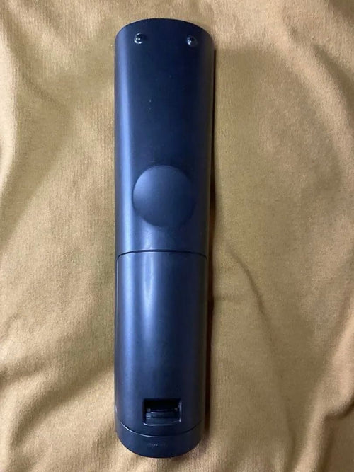 Denon Other Urc-1020Bji