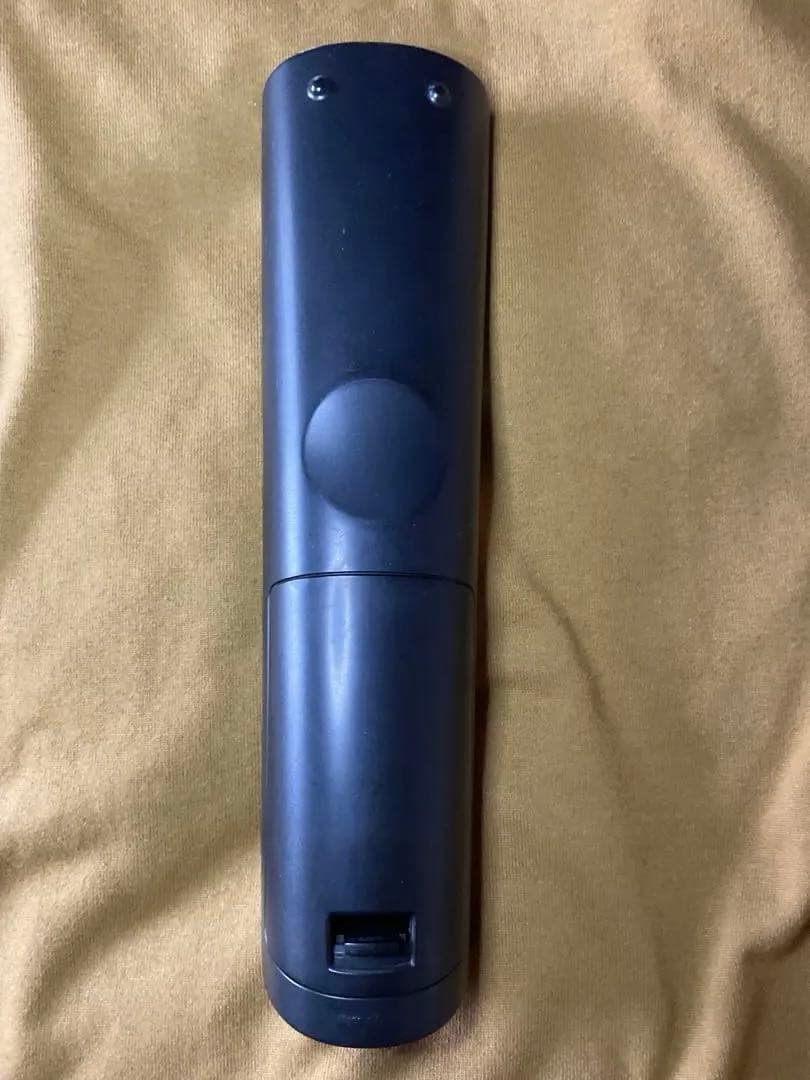 Denon Other Urc-1020Bji