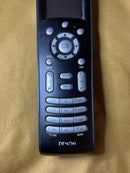 Denon Other Urc-1020Bji
