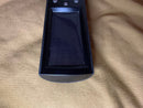Denon Other Urc-1020Bji